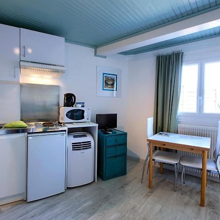 Gros Caillou De St Emilion Apartment Saint-Sulpice-de-Faleyrens Exterior photo